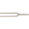 DIAPASON LEGA 512HZ OTORINO