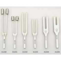 DIAPASON LEGA 512HZ OTORINO