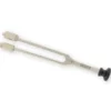 DIAPASON LUCAE 31246