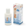 Diapodil Lavaggio PodoLife 100ml