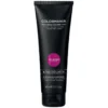 Diego Dalla Palma Colormania Maschera Colore 5 In 1 Rosa Ciclamino 150ml