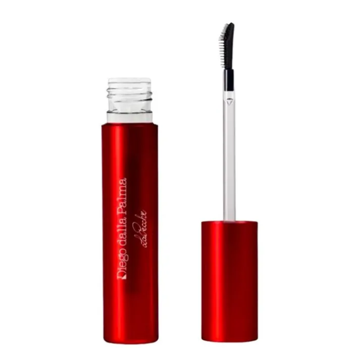 Diego Dalla Palma Iron Lash&Brow 5in1 Siero Ciglia e Sopracciglia 6ml
