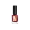 Diego Dalla Palma Make Up Metallic Smalto Colore 94 Bronzo