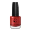 Diego Dalla Palma Metal Reddish Purple Smalto 10ml