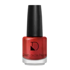 Diego Dalla Palma Metal Reddish Purple Smalto 10ml