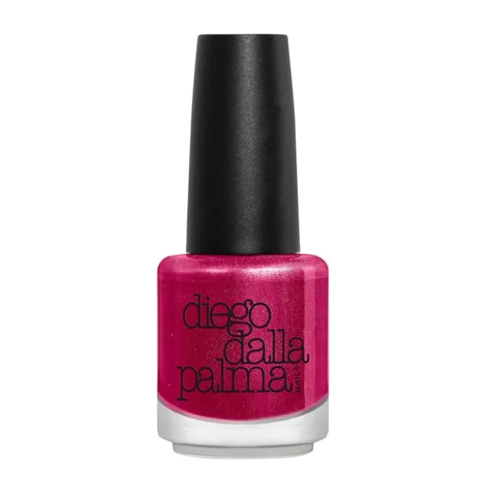 Diego Dalla Palma Red Berries Primavera/Estate 2017 Collection Smalto Unghie 323