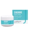Dierre Maschera Purificante Judìfarm 50ml