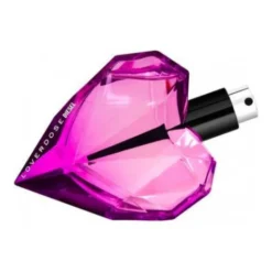DIESEL LOVERDOSE D EDP 30 VAPO