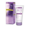 Dietalinea Biokeratin Ach8 Balsamo Silk Prodige 150ml