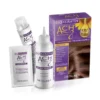 Dietalinea Biokeratin Color Prodige Tinta Per Capelli Ach8 8/D Biondo Chiaro Dorato