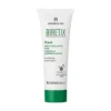 Difa Cooper BiRetix Mask 25ml