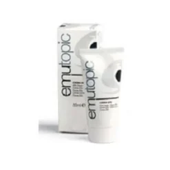 Difa Cooper Emutopic Crema 25% Tubo 100ml