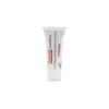 Difa Cooper Onico-Fix Cera Indurente 10ml