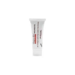 Difa Cooper Onico-Fix Cera Indurente 10ml