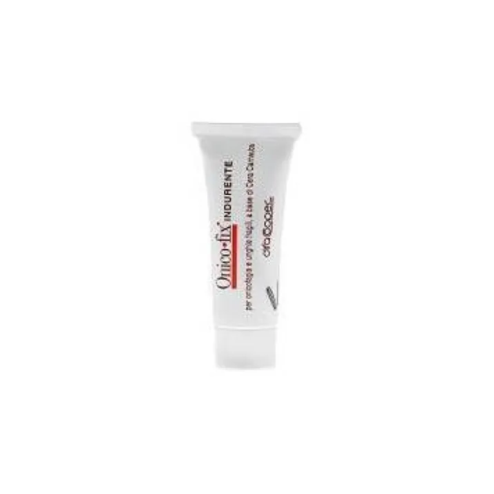 Difa Cooper Onico-Fix Cera Indurente 10ml