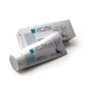 Difa Cooper Vicutix Mani Crema 100ml