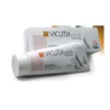 Difa Cooper Vicutix Piedi Crema 100ml