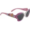 Difar Fairies Butterfly Occhiali Da Sole Per Bambine 1 Paio