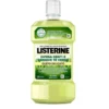 Difesa Denti & Gengice Listerine® 500ml
