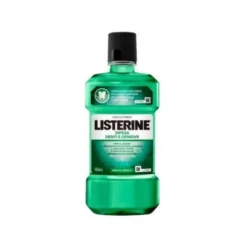 Difesa Denti Gengive LISTERINE 600ml