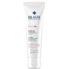 Difesa Ds Gel Lenitivo Anti-Squame Rilastil 30ml