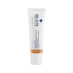 Difesa Fondotinta Correttivo Lenitivo 02 Rilastil 30ml