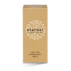 Difesa Olio Essenziale Etereal 15ml