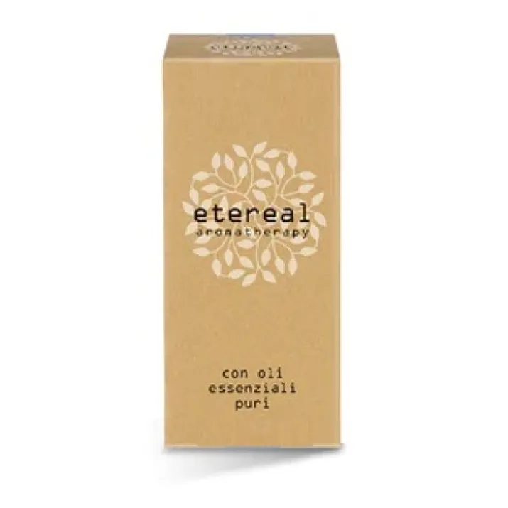 Difesa Olio Essenziale Etereal 15ml