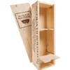 Diffusore Acqua Di Bolgheri 200ml