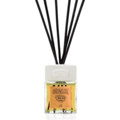 Diffusore Ambiente Oro Acqua Di Bolgheri 200ml