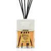 Diffusore Ambiente Terre di Toscana Acqua di Bolgheri 500ml