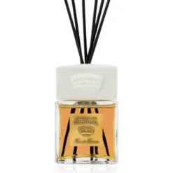 Diffusore Ambiente Terre di Toscana Acqua di Bolgheri 500ml