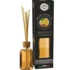 Diffusore Ecologico Arancia E Cannella Brand Italia 100ml