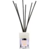 Diffusore Lavanda Eterea Acqua Di Bolgheri 200ml