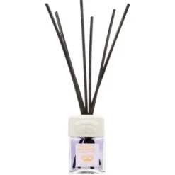 Diffusore Lavanda Eterea Acqua Di Bolgheri 200ml