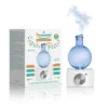 Diffusore Oli Essenziali BluCon Scatola Puressentiel 1 Pezzo