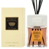 Diffusore Per Ambiente La Camelia Acqua Di Bolgheri 500ml