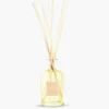 Diffusore Per Ambiente Verbena & Vaniglia Carbaline 250ml