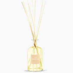 Diffusore Per Ambiente Verbena & Vaniglia Carbaline 250ml