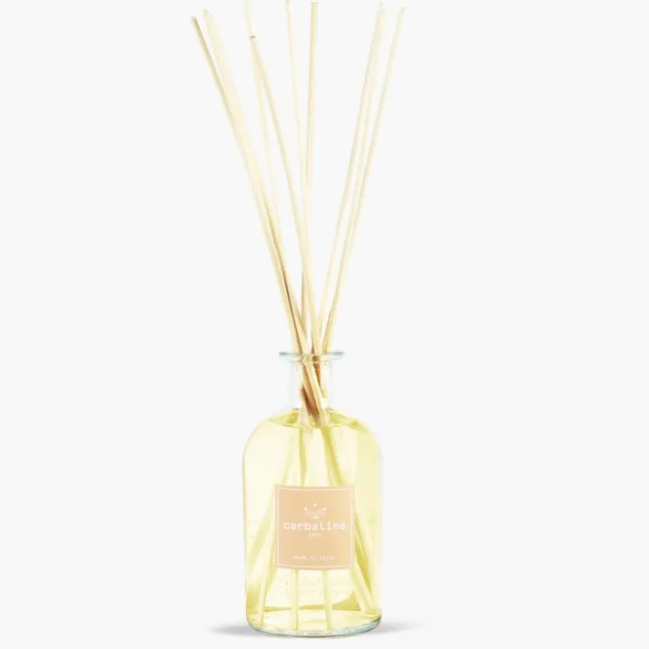 Diffusore Per Ambiente Verbena & Vaniglia Carbaline 250ml