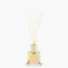 Diffusore Per Ambiente Verbena & Vaniglia Carbaline 100ml
