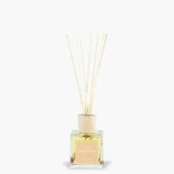 Diffusore Per Ambiente Verbena & Vaniglia Carbaline 100ml