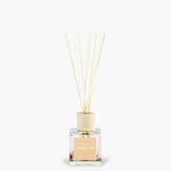 Diffusore Per Ambiente Zagara & Fava Tonka Carbaline 100ml