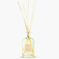 Diffusore Per Ambiente Zagara & Fava Tonka Carbaline 250ml