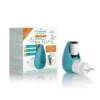 Diffusore Ultrasonico A Presa Puressentiel 1 Pezzo
