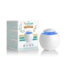 Diffusore Umidificatore Ultrasonico O'Xygen Puressentiel 1 Pezzo