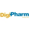 Digi-Pharma Zinco Skin Spray 100ml