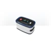 DIGY OXIgen Test PIC