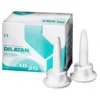 Dilatan Plus 18/20