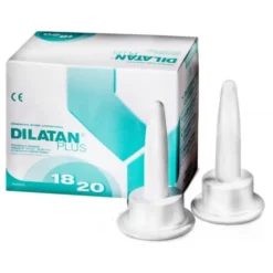 Dilatan Plus 18/20